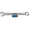 Комбинированный гаечный ключ СИБИН 17 мм 27089-17 • Купить по низкой цене в интернет-магазине СМЭК