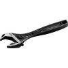 Силовой разводной ключ KRAFTOOL T-REX 200 / 32 мм 27254-20, изображение 3 • Купить по низкой цене в интернет-магазине СМЭК