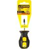 Отвертка STAYER MaxFix PH1x38 2510-38-1, изображение 2 • Купить по низкой цене в интернет-магазине СМЭК