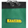 Купить Сумка KRAFTOOL MaxKraft для инструмента 25 карманов 24" 38714-24, изображение 5 в интернет-магазине СМЭК