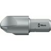 875/1 Z TRI-WING® бита, вязкая твёрдость, хвостовик 1/4" C 6.3, 8 x 32 мм • Купить по низкой цене в интернет-магазине СМЭК