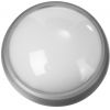 Светодиодный светильник влагозащищенный STAYER PROLight 7(60 Вт) металлик IP65 57362-60-S • Купить по низкой цене в интернет-магазине СМЭК