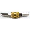 МАСТАК Ключ для золотников системы кондиционирования, фреон R134a • Купить по низкой цене в интернет-магазине СМЭК