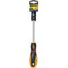 Отвертка STAYER ProTech PH3x150 25132-3-15, изображение 2 • Купить по низкой цене в интернет-магазине СМЭК