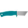 Универсальный нож СИБИН 180 мм 09546 • Купить по низкой цене в интернет-магазине СМЭК