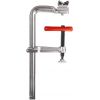 KombiKlamp SG-VAD 300/120, изображение 2 • Купить по низкой цене в интернет-магазине СМЭК