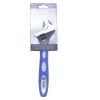 МАСТАК Ключ разводной 250 мм, эргономичная ручка, держатель, изображение 3 • Купить по низкой цене в интернет-магазине СМЭК