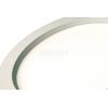 Светильник светодиодный серии ДАУНЛАЙТ LE-СВО-16-022-1183-40Х, изображение 6 • Купить по низкой цене в интернет-магазине СМЭК