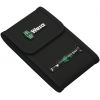 Kraftform Kompakt Micro 11 Universal 1, 11 предметов, изображение 3 • Купить по низкой цене в интернет-магазине СМЭК