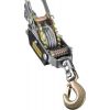 Ручная рычажная лебедка STAYER MAXPull  4 т 3 м 4310-4, изображение 8 • Купить по низкой цене в интернет-магазине СМЭК