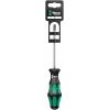 367 TORX® SB Отвёртка, TX 30 x 115 мм, с держателем-еврослот • Купить по низкой цене в интернет-магазине СМЭК