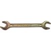 Рожковый гаечный ключ STAYER 13 x 14 мм 27038-13-14 • Купить по низкой цене в интернет-магазине СМЭК