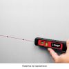 Лазерный уровень ЗУБР Точка-Линия 5-20 м 34926, изображение 10 • Купить по низкой цене в интернет-магазине СМЭК