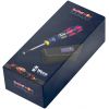 Компактные инструменты : Kraftform Kompakt 20 в сумке, 7 предметов, Red Bull Racing, изображение 5 • Купить по низкой цене в интернет-магазине СМЭК