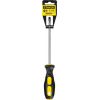 Отвертка STAYER MaxFix SL6x150 222600, изображение 2 • Купить по низкой цене в интернет-магазине СМЭК
