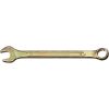 Комбинированный гаечный ключ DEXX 12 мм 27017-12 • Купить по низкой цене в интернет-магазине СМЭК