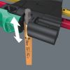 950/7 Hex-Plus Multicolour Magnet BlackLaser 1 Набор Г-образных ключей, с шаром, магнит, 1.5 - 6.0 м, изображение 5 • Купить по низкой цене в интернет-магазине СМЭК
