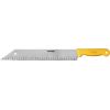 Нож STAYER 340 мм для листовых изоляционных материалов 09592 • Купить по низкой цене в интернет-магазине СМЭК