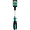 KRAFTOOL PH1х80мм, отвертка ударная X-DRIVE PLUS 250034-1, изображение 2 • Купить по низкой цене в интернет-магазине СМЭК