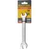Рожковый гаечный ключ KRAFTOOL14 х 15 мм 27033-14-15, изображение 2 • Купить по низкой цене в интернет-магазине СМЭК