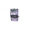 Счетчик Меркурий 204 ARTMX2-01 DPOB.L2 • Купить по низкой цене в интернет-магазине СМЭК