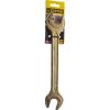 Рожковый гаечный ключ STAYER 27 x 30 мм 27038-27-30, изображение 2 • Купить по низкой цене в интернет-магазине СМЭК