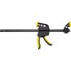 Пистолетная струбцина STAYER Hercules-P HP-30/6 300х60 мм 32242-30, изображение 5 • Купить по низкой цене в интернет-магазине СМЭК