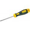 KRAFTOOL Х-Drive PH1x80 отвертка, 250072-1-080 • Купить по низкой цене в интернет-магазине СМЭК