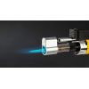 Газовая горелка-карандаш с пъезоподжигом STAYER MB100 1100°С 55560, изображение 6 • Купить по низкой цене в интернет-магазине СМЭК
