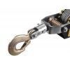 Ручная рычажная лебедка STAYER MAXPull  4 т 3 м 4310-4, изображение 7 • Купить по низкой цене в интернет-магазине СМЭК