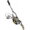 Ручная рычажная лебедка STAYER MAXPull  4 т 3 м 4310-4, изображение 4 • Купить по низкой цене в интернет-магазине СМЭК