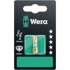 867/1 BDC TORX® SB бита биторсионная, алмазное покрытие, хвостовик 1/4" C 6.3, TX 25 x 25 мм, с держ • Купить по низкой цене в интернет-магазине СМЭК
