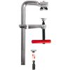 KombiKlamp SG-VAD 300/120 • Купить по низкой цене в интернет-магазине СМЭК