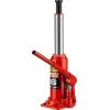 Гидравлический бутылочный домкрат STAYER  RED FORCE  6т 216-413 мм 43160-6, изображение 9 • Купить по низкой цене в интернет-магазине СМЭК