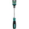 KRAFTOOL PH3х150мм, отвертка ударная X-DRIVE PLUS 250034-3, изображение 3 • Купить по низкой цене в интернет-магазине СМЭК