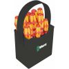 Kraftform 2go 100 набор диэлектрических отвёрток в подсумке, 11 предметов • Купить по низкой цене в интернет-магазине СМЭК