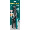 Просечные ножницы KRAFTOOL Coup 23274, изображение 5 • Купить по низкой цене в интернет-магазине СМЭК