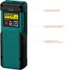 Лазерный дальномер KRAFTOOL LD-40 5 см - 40 м 34763, изображение 7 • Купить по низкой цене в интернет-магазине СМЭК