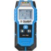 Универсальный цифровой детектор ЗУБР Профессионал 3в1 45260 • Купить по низкой цене в интернет-магазине СМЭК