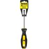 Отвертка STAYER MaxFix SL5x100 222504, изображение 2 • Купить по низкой цене в интернет-магазине СМЭК