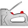 Стальной рессорный степлер тип 53(6-16мм)/300/500, KRAFTOOL HARD-53 3180, изображение 3 • Купить по низкой цене в интернет-магазине СМЭК
