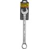 Комбинированный гаечный ключ STAYER 30 мм 27085-30, изображение 2 • Купить по низкой цене в интернет-магазине СМЭК