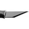 Сапожный нож ЗУБР 185 мм 0955, изображение 5 • Купить по низкой цене в интернет-магазине СМЭК