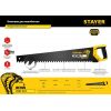 Специальная ножовка STAYER Beton Cut 500 мм 2-15096, изображение 4 • Купить по низкой цене в интернет-магазине СМЭК