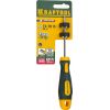 KRAFTOOL Х-Drive TX HOLE15x80 отвертка, 250077-15-080, изображение 5 • Купить по низкой цене в интернет-магазине СМЭК