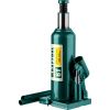 Гидравлический бутылочный домкрат KRAFTOOL KRAFT-LIFT 6т 219-427мм 43462-6 • Купить по низкой цене в интернет-магазине СМЭК