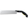 Выкружная ножовка STAYER Cobra PullSaw 300 мм 15088 • Купить по низкой цене в интернет-магазине СМЭК