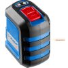 Лазерный нивелир ЗУБР К 10 15 м 34902-2, изображение 6 • Купить по низкой цене в интернет-магазине СМЭК
