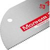 Ножовка для фанеры ЗУБР 325 мм 15158-30, изображение 4 • Купить по низкой цене в интернет-магазине СМЭК