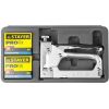 STAYER Pro 53  степлер для скоб усиленный, тип 53 (4-14 мм), в кейсе, 3150-H4, изображение 12 • Купить по низкой цене в интернет-магазине СМЭК